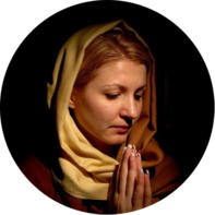 Гадалка Анна — Тим